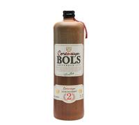 Bols 2 Year Old Corenwijn