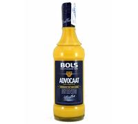 Bols Advocaat 50 cl