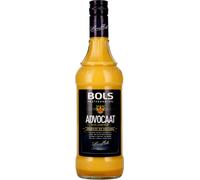 Bols Advocaat (Liqueur 0.7 Litre