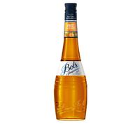 Bols Apricot Brandy, 50 cl