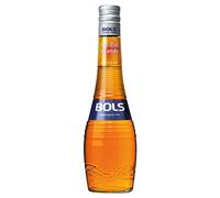 Bols Apricot Brandy Liqueur 50cl