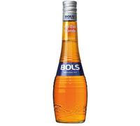 Bols Apricot Brandy Liqueur 18% ABV 50cLBy Winebuyers