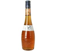 Bols Apricot Brandy Liqueur 24% 70 cl