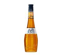 Bols Apricot Brandy Liqueur 50cl / 500ml