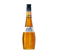 Bols Apricot Brandy Dutch Liqueur 50 cl