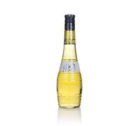 Bols Banana Liqueurs
