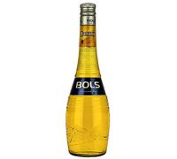 Bols Banana 700ml