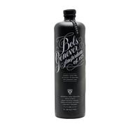 Bols Barrel Aged Genever