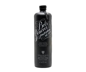 Bols Barrel Aged Genever