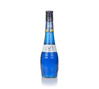 Bols Blue Curacao