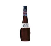 Bols Blueberry Liqueur – 50 cl – 17% ABV