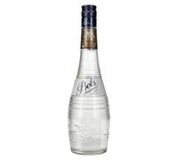 Bols Cacao White 24% 70 cl