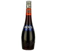 Bols Cherry Brandy 700ml