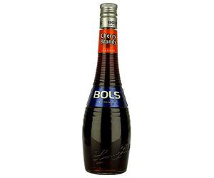 Bols Cherry Brandy 700ml