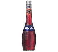 Bols Cherry Brandy 70cl