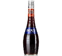 Bols Cherry Brandy Liqueur, 18% ABV, 50cLBy Winebuyers