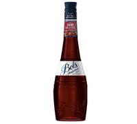Bols Cherry Brandy Liqueur, 50 cl