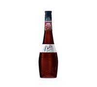 Bols Cherry Brandy 50cl 24%