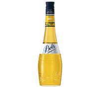 Bols Banana Liqueurs