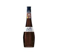 Bols Creme de Cacao Brown Chocolate Liqueur 50 cl