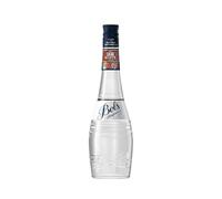 Bols Creme de Cacao White Liqueur, 50 rafted with All-Natural Ingredients for Elevated Cocktails