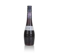 Bols Creme de Cassis 15% - 1x50cl