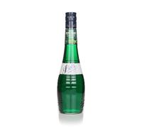 Bols Creme De Menthe Peppermint Green Liqueur, 50 cl