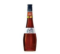 Bols Dry Orange Curacao Fruit Liqueur