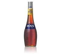 Bols Dry Orange Curacao Liqueur, 50 cl