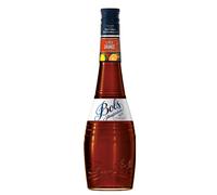 Bols Dry Orange Curacao Fruit Liqueur