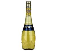Bols Elderflower 700ml