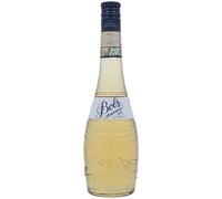 Bols Elderflower Liqueur 0.7 Litres
