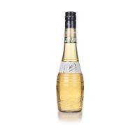 Bols Elderflower 50cl 17%