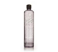 Bols Genever 3cl Sample Jenever