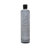 Bols Genever (42%)