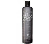 Bols Genever 70cl