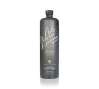 Bols Genever Barrel Aged 42% 1L
