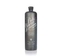 Bols Genever Barrel Aged 42% 1L