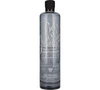 Bols Genever Gin, 70 cl