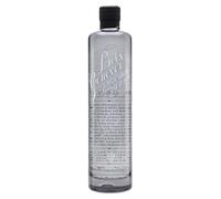 Bols Genever Gin, 70 cl
