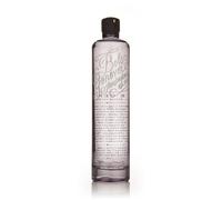 Bols Genever Jenever
