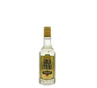 Bols Gold Strike Liqueurs