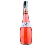 Bols Liqueurs (70 L)