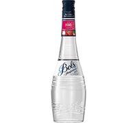 Bols Lychee 70 cl