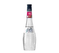 Bols Lychee Liqueurs