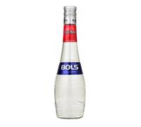 Bols Lychee Liqueur, 50 cl