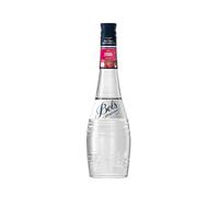 Bols Lychee Liqueurs