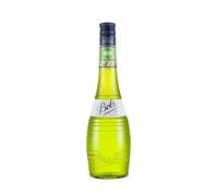 Bols Melon Fruit Liqueur