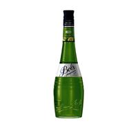 Bols Melon Fruit Liqueur