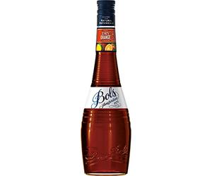 Bols Orange Curacao 70 cl